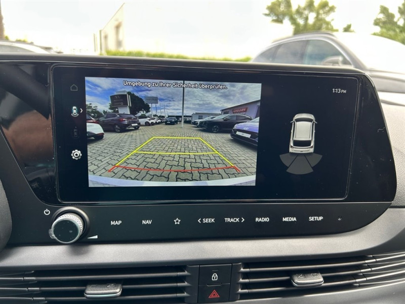 i20 (BC3) GO 1.2 MPI b5bg1 - 12