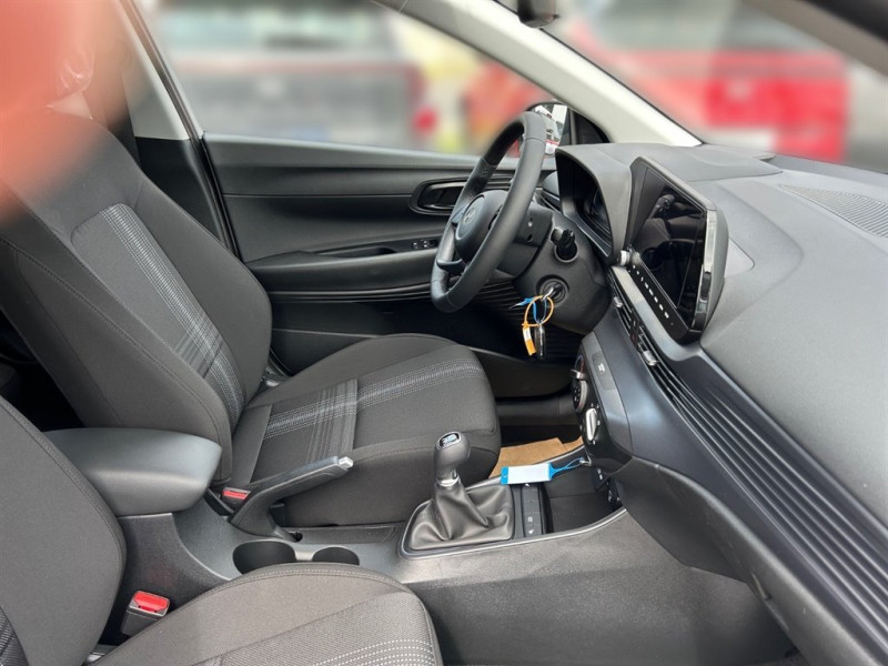 i20 (BC3) GO 1.2 MPI b5bg1 - 14