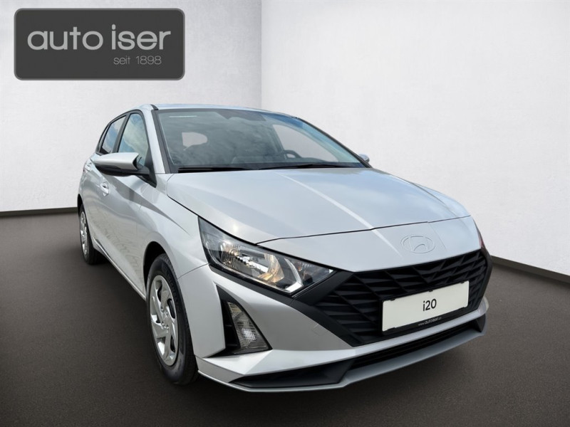 i20 (BC3) GO 1.2 MPI b5bg1 - 16