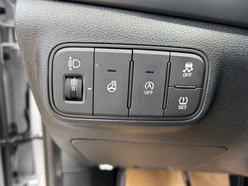 i20 (BC3) GO 1.2 MPI b5bg1 - 17