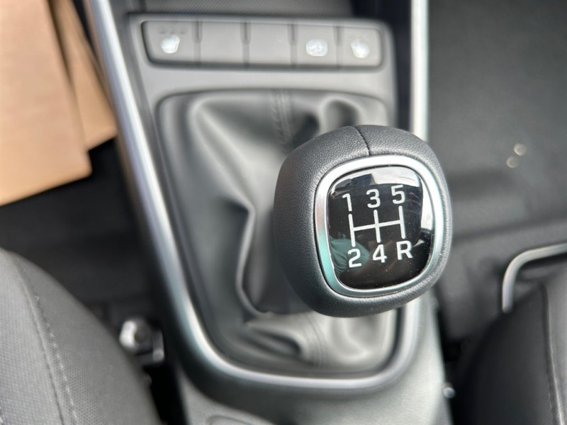 i20 (BC3) GO 1.2 MPI b5bg1 - 18