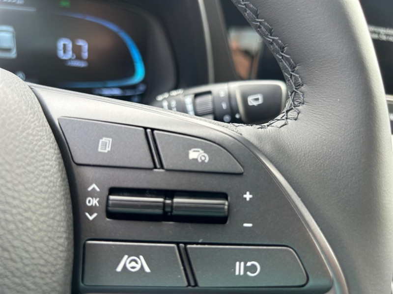 i20 (BC3) GO 1.2 MPI b5bg1 - 19