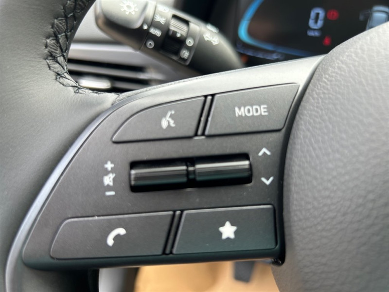 i20 (BC3) GO 1.2 MPI b5bg1 - 20