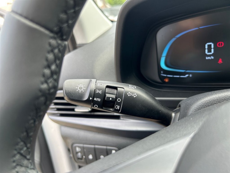 i20 (BC3) GO 1.2 MPI b5bg1 - 21