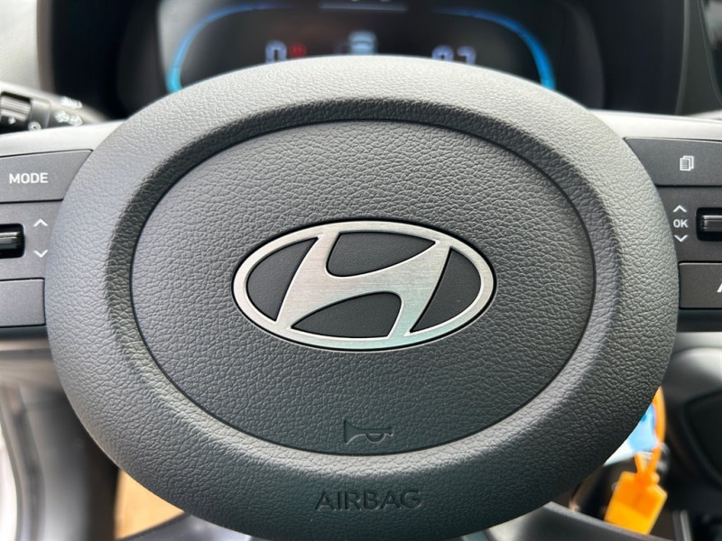 i20 (BC3) GO 1.2 MPI b5bg1 - 22