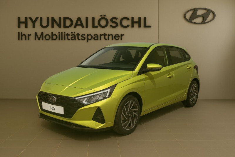 i20 (BC3) GO Plus 1.2 MPI b5bu1-PP4 - 0