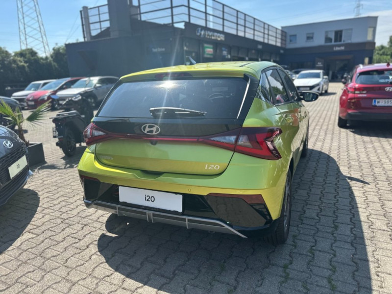 i20 (BC3) GO Plus 1.2 MPI b5bu1-PP4 - 5