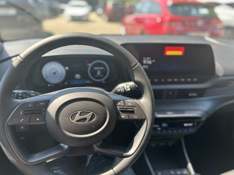 i20 (BC3) GO Plus 1.2 MPI b5bu1-PP4 - 6