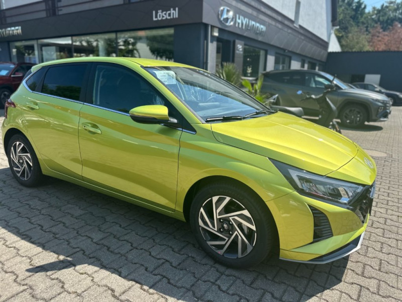 i20 (BC3) GO Plus 1.2 MPI b5bu1-PP4 - 9