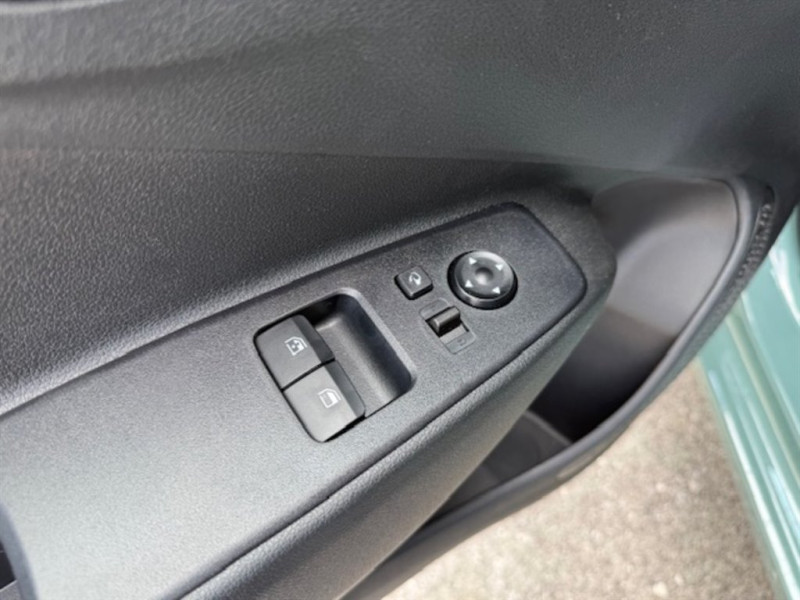 i10 GO Plus 1,0 MT a5bu1-PP1-OO4 - 5