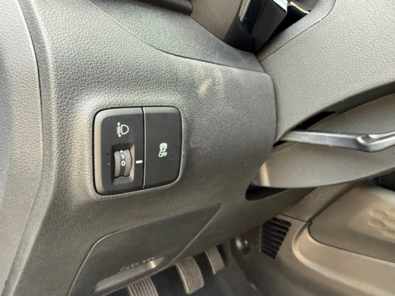 i10 GO Plus 1,0 MT a5bu1-PP1-OO4 - 6