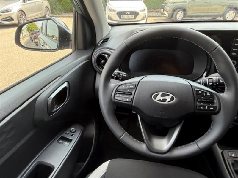 i10 GO Plus 1,0 MT a5bu1-PP1-OO4 - 9