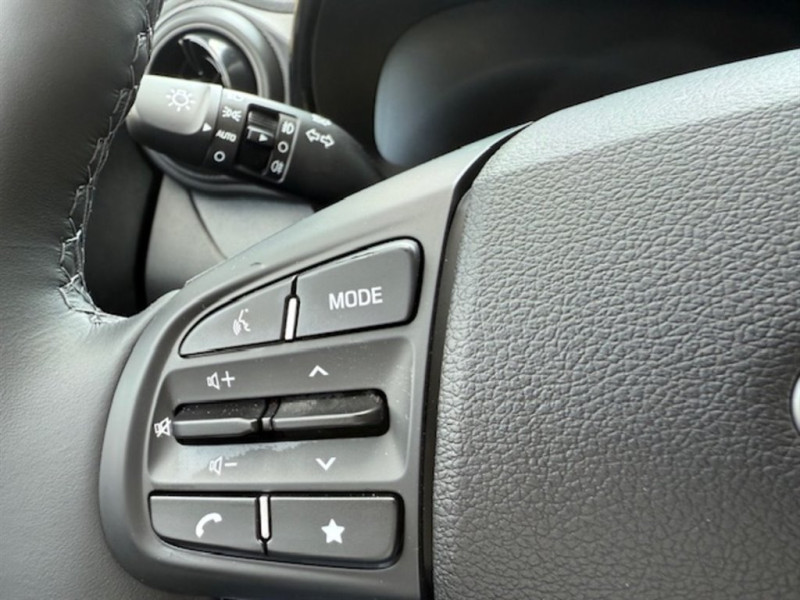 i10 GO Plus 1,0 MT a5bu1-PP1-OO4 - 10