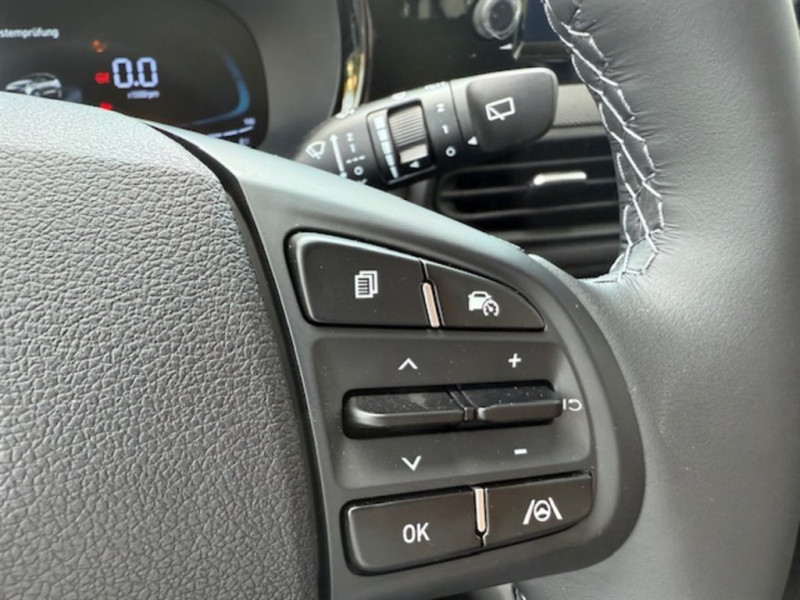 i10 GO Plus 1,0 MT a5bu1-PP1-OO4 - 11