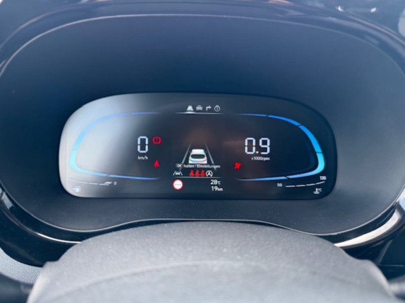 i10 GO Plus 1,0 MT a5bu1-PP1-OO4 - 12