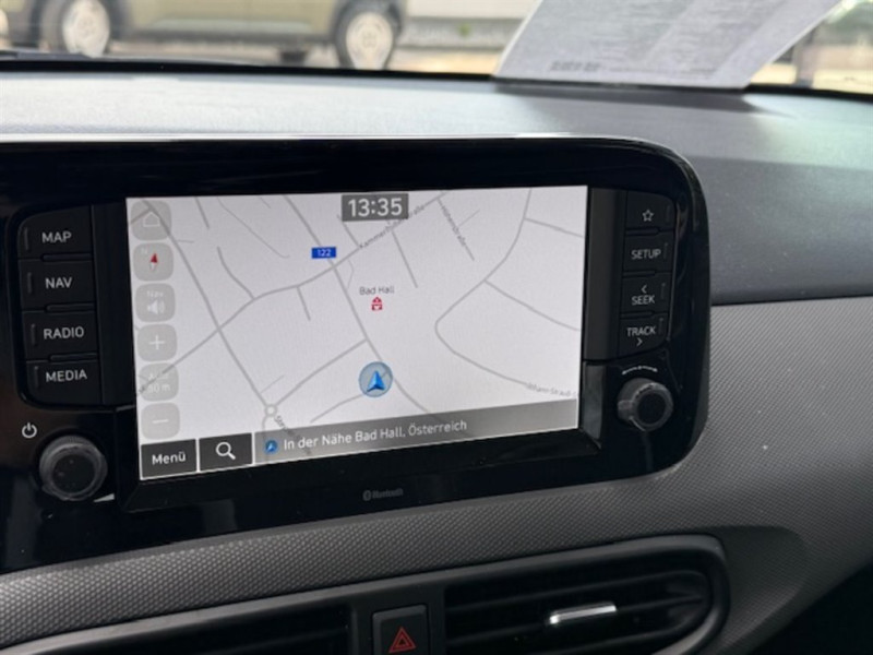 i10 GO Plus 1,0 MT a5bu1-PP1-OO4 - 13