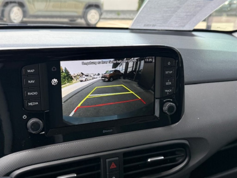 i10 GO Plus 1,0 MT a5bu1-PP1-OO4 - 14