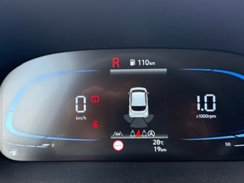 i10 GO Plus 1,0 MT a5bu1-PP1-OO4 - 15