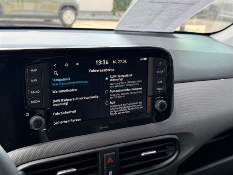 i10 GO Plus 1,0 MT a5bu1-PP1-OO4 - 16