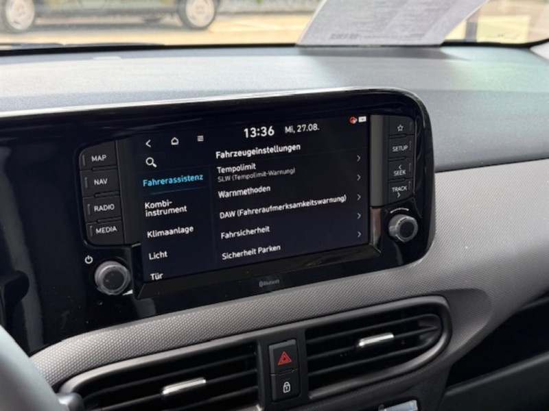 i10 GO Plus 1,0 MT a5bu1-PP1-OO4 - 17