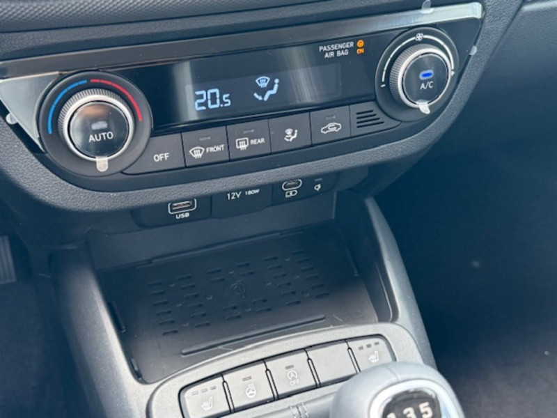 i10 GO Plus 1,0 MT a5bu1-PP1-OO4 - 18