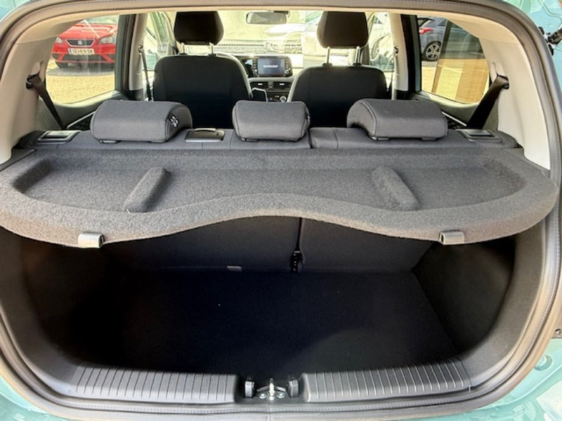 i10 GO Plus 1,0 MT a5bu1-PP1-OO4 - 19