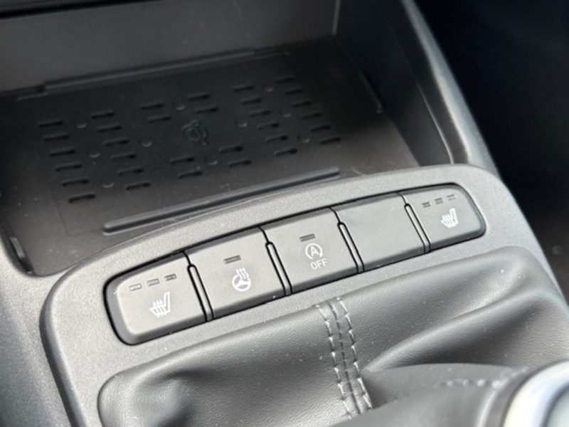 i10 GO Plus 1,0 MT a5bu1-PP1-OO4 - 20