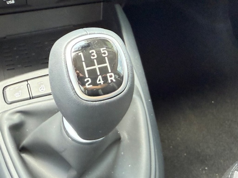 i10 GO Plus 1,0 MT a5bu1-PP1-OO4 - 21