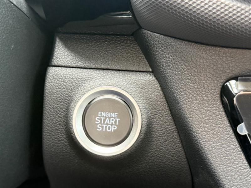 i10 GO Plus 1,0 MT a5bu1-PP1-OO4 - 22