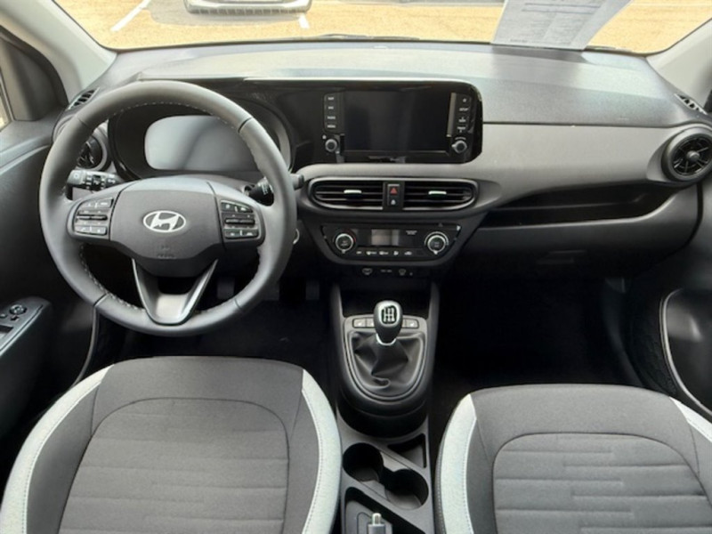 i10 GO Plus 1,0 MT a5bu1-PP1-OO4 - 23