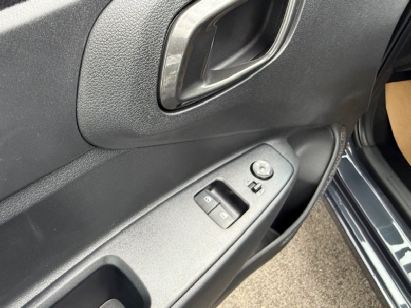 i10 GO 1,0 MT a5bg1-PP1-OO4 - 4