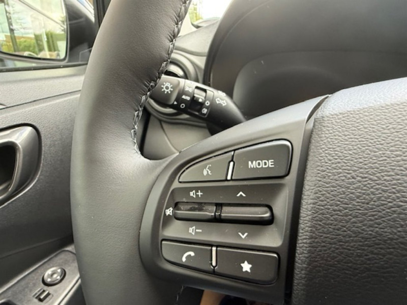 i10 GO 1,0 MT a5bg1-PP1-OO4 - 6