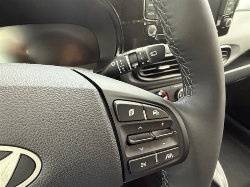 i10 GO 1,0 MT a5bg1-PP1-OO4 - 7