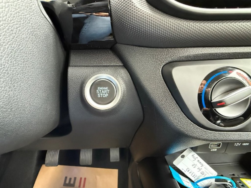 i10 GO 1,0 MT a5bg1-PP1-OO4 - 8