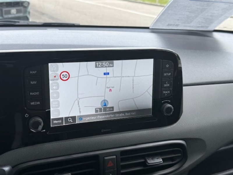 i10 GO 1,0 MT a5bg1-PP1-OO4 - 9