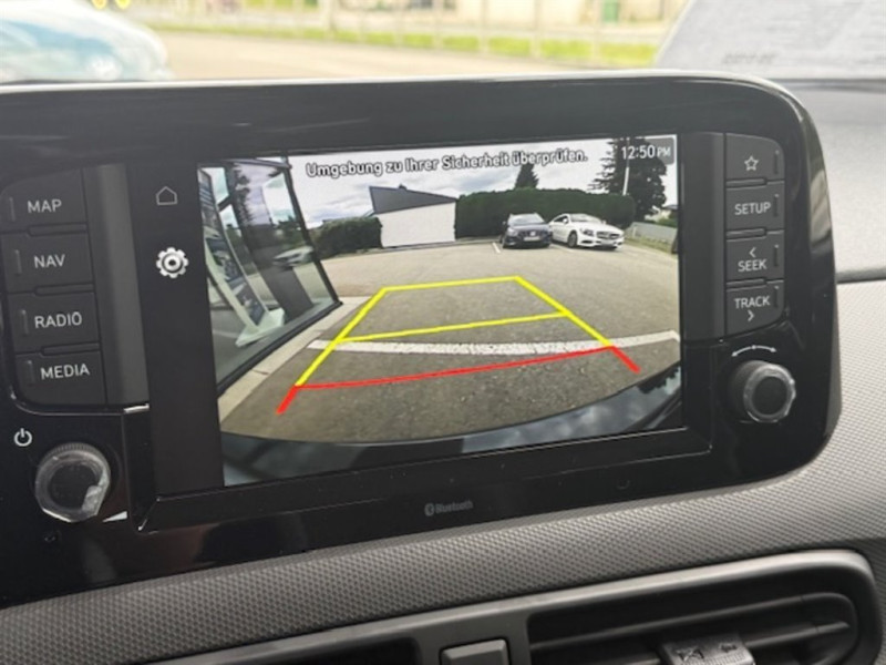 i10 GO 1,0 MT a5bg1-PP1-OO4 - 10