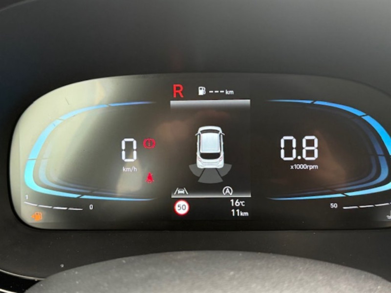 i10 GO 1,0 MT a5bg1-PP1-OO4 - 11