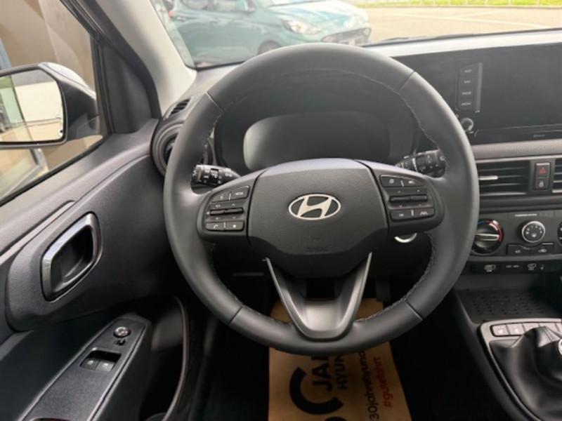 i10 GO 1,0 MT a5bg1-PP1-OO4 - 13