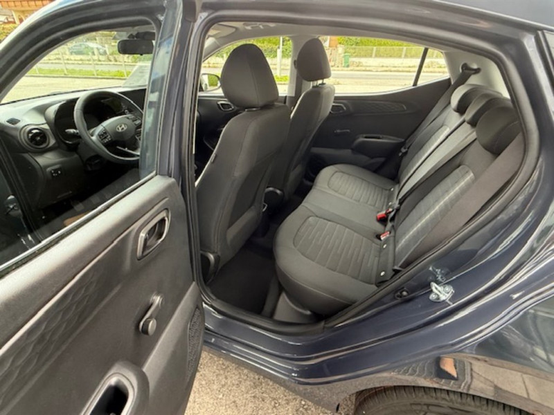 i10 GO 1,0 MT a5bg1-PP1-OO4 - 14