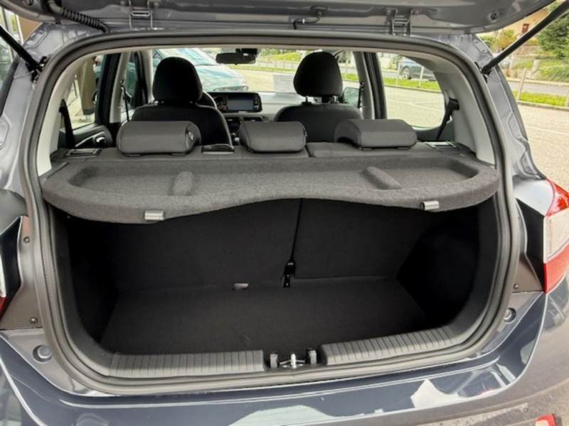 i10 GO 1,0 MT a5bg1-PP1-OO4 - 15