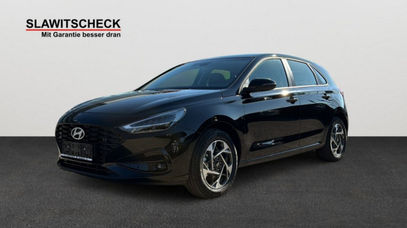 i30 - PD GO 1.5 DPI c5bg1 - 0