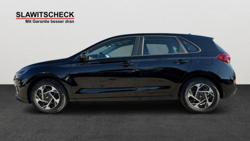 i30 - PD GO 1.5 DPI c5bg1 - 1