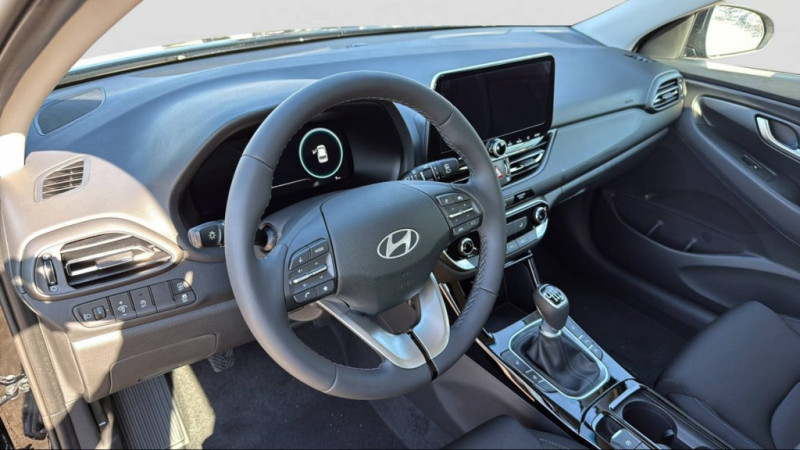 i30 - PD GO 1.5 DPI c5bg1 - 2