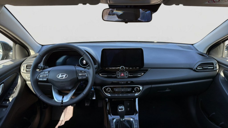 i30 - PD GO 1.5 DPI c5bg1 - 4