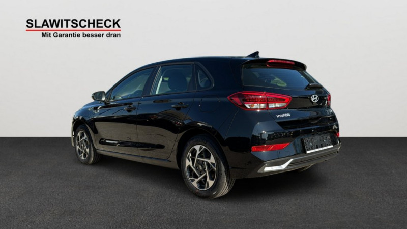 i30 - PD GO 1.5 DPI c5bg1 - 5