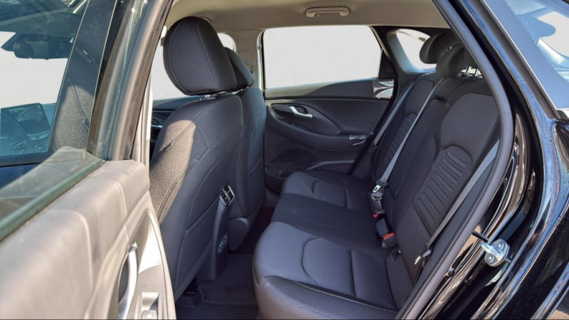 i30 - PD GO 1.5 DPI c5bg1 - 6