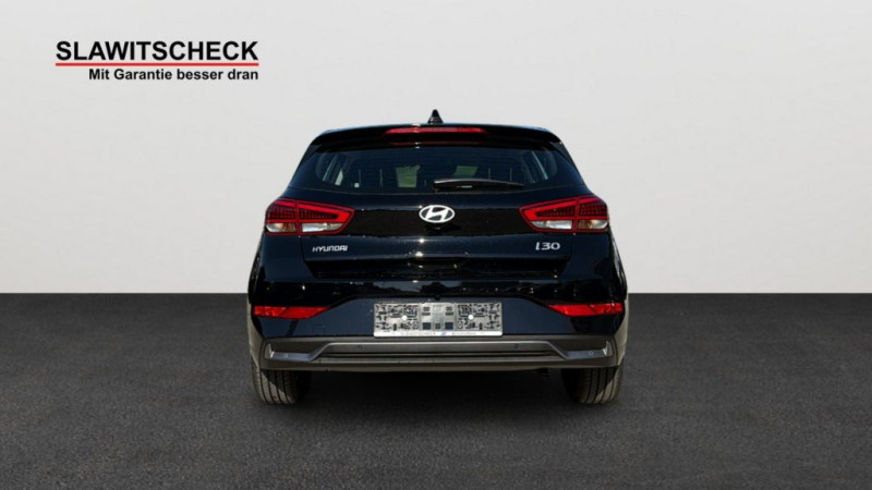 i30 - PD GO 1.5 DPI c5bg1 - 7