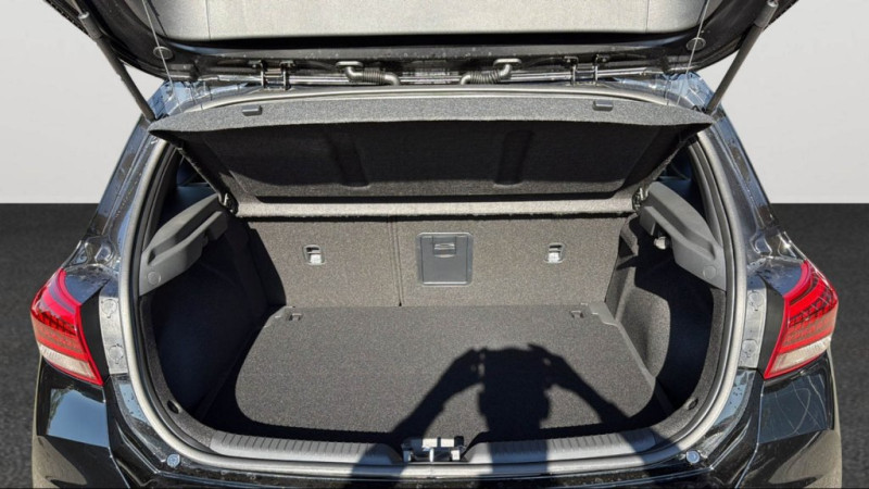 i30 - PD GO 1.5 DPI c5bg1 - 8