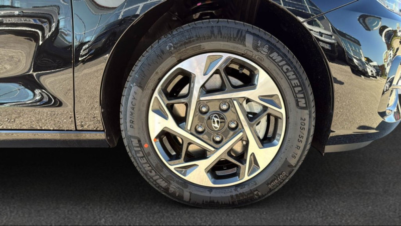 i30 - PD GO 1.5 DPI c5bg1 - 10