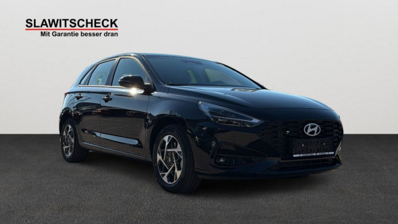 i30 - PD GO 1.5 DPI c5bg1 - 11